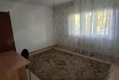 Apartament cu 3 camere decomandat, mobilat în Timocului-Șaguna - 8