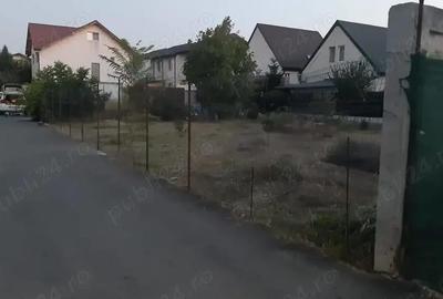 Bragadiru ,strada Iederei - 6