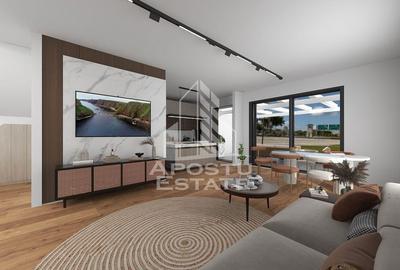 Duplex modern,5 camere,Dumbravita Duplex modern,5 camere,Dumbravita - 26