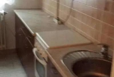 Apartament cu 2 camere decomandat în Dorobanților