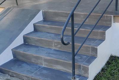 Spațiu comercial, de 35 mp, în Central - 1