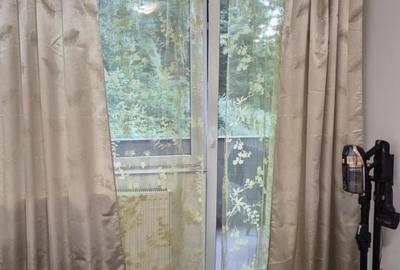 De închiriat apartament 3 camere, decomandat, 75 mp – Mănăștur - 12