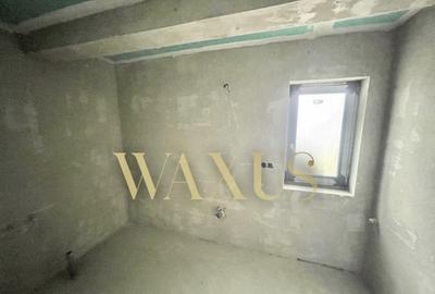 Duplex de vanzare pe tautiului, 4 camere, 120mp, 240mp teren Duplex de vanzare pe tautiului, 4 camere, 120mp, 240mp teren - 14