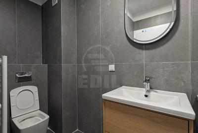 Apartament 2 camere,zona Centrala - 5