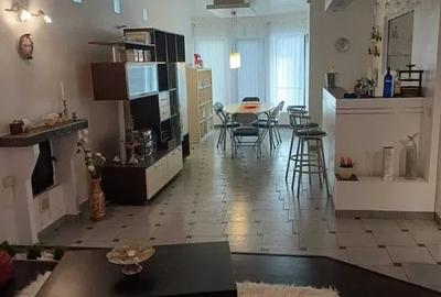 Casa inedita Rediu-Iasi - 2