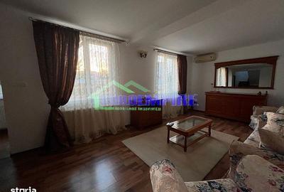 Casă cu 3 camere cu Teren 120 Mp în Inel II - 3