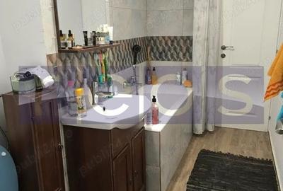 VANZARE 3 CAMERE | CIRCULAR | ZONA NICOLAE GRIGORESCU - 11