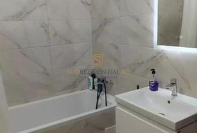 Apartament decomandat cu 2 camere, prima inchiriere,rond Metro Berceni - 8