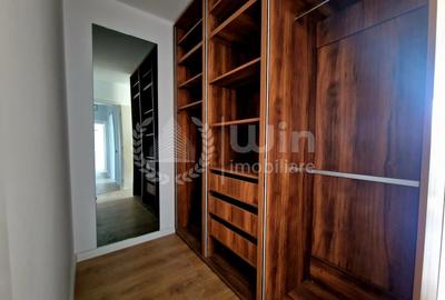 Apartament 4 camere | 95mp | Decomandat |  Ultrafinisat | Zorilor! - 15