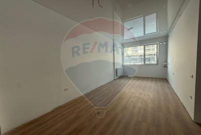 Apartament de vanzare Mamaia nord /Natalya Resort - 5