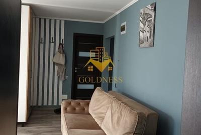 2 Camere, Dambu Rotund, C Baciului, Fabrica de Sport,18 Gym,Mega Image - 4