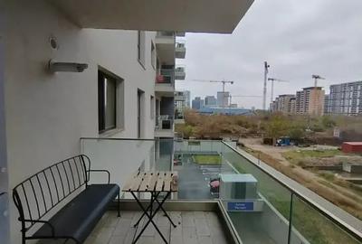Apartament 2 Camere Onix Aviatiei I 2 Bai I Parcare Inclusa - 15
