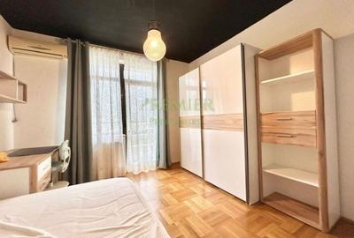 VILA DUPLEX 5 CAMERE 3 BAI SUPER PRET | SCOALA FRANCEZA IN PROXIMITATE | - 16