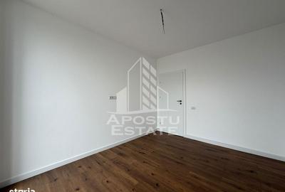 Apartament cu 2 camere în Dumbrăvița - 3