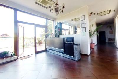 Hotel-Pensiune de vanzare - 7