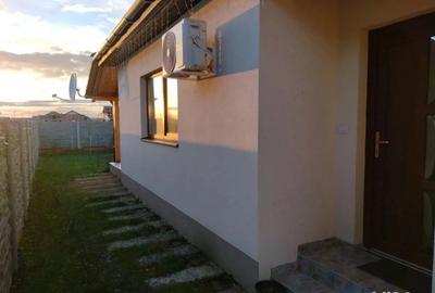 Casa Duplex 3 Camere - Complet Mobilata - Sag - 8