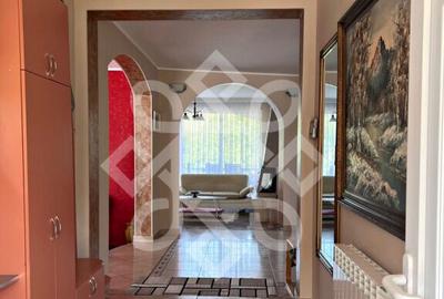 Casa de inchiriat in zona Dealuri, Oradea - 5