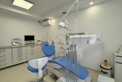 REC3001215 Clinica stomatologica noua de inchiriat - 11