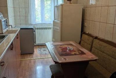 2 camere Tiglina 2 pret 65000 euro - 6