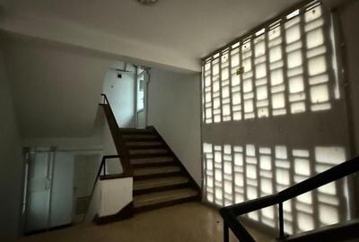 Apartament 2 camere mobilat utilat Bucurestii Noi intersectie Chitila - 11