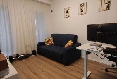 Casa Smart, Complet Utilata si Mobilata - 10 Min STV - 4