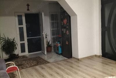 Casă în Șomcuta Mare - 6