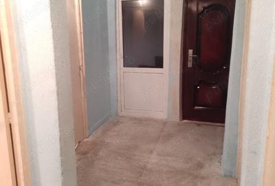Vand apartament 2 camere,2balcoane! - 7