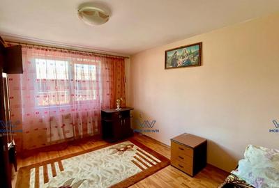 DE VANZARE - Casa in Bascov - 13