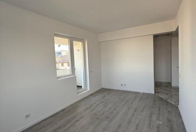 Apartament 2 camere,decomandat-Bloc Nou-Militari Residence - 3