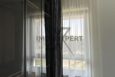 Apartament cu 4 camere în Central - 11