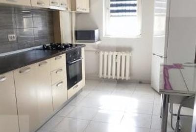 Apartament cu 2 camere, Metrou Aparatorii Patriei - 4