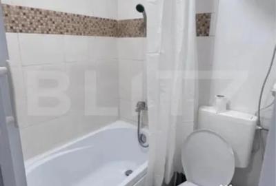 Garsonieră în ISR - 7