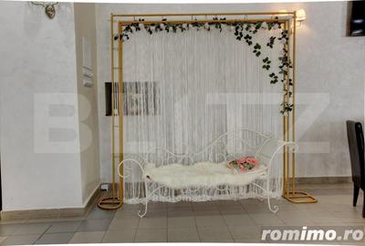 Casă cu 15 camere cu Teren 5000 Mp în Susenii Bârgăului - 16