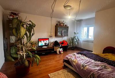 Apartament cu 3 camere Popesti Leordeni - 6