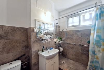 Apartament spatios in zona McDonald - 12