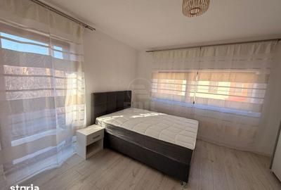Casă cu 3 camere semidecomandat cu Teren 324 Mp în Florești - 5