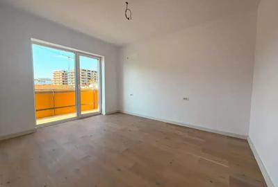 Apartament 4 Camere LUX Pipera Mutare Imediata Comision 0 D - 8