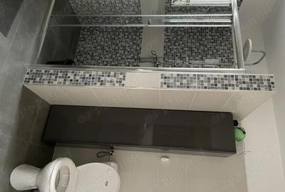 Casă cu 4 camere cu Teren 900 Mp în Vârteju - 8