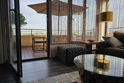 De inchiriat | 3 camere | Damaroaia | PET FRIENDLY - 5