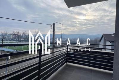 Apartament cu 3 camere în Central - 2