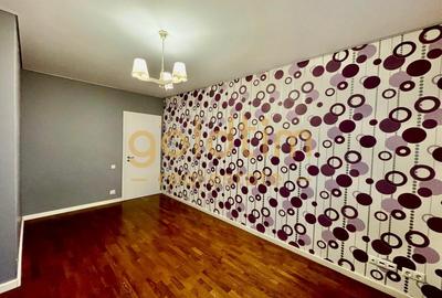 ȘCOALA AMERICANA/PIPERA/VIEW/PISCINA /PARCARE INCLUSA/IBIZA SOL RESIDENCE - 9