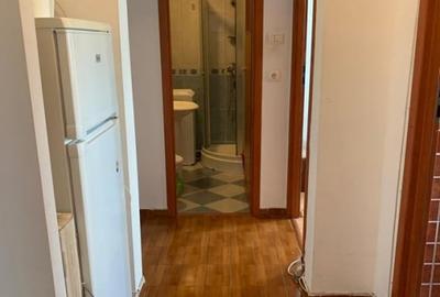 Apartament de 2 camere decomandat, aproape de metrou - Lujerului - 3