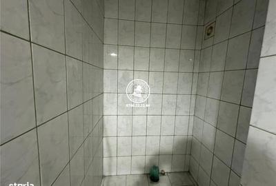 Spațiu comercial, de 70 mp, în Alexandru cel Bun - 4