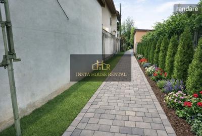 Teren Construcții intravilan de 297 mp, în Bucureștii Noi - 5