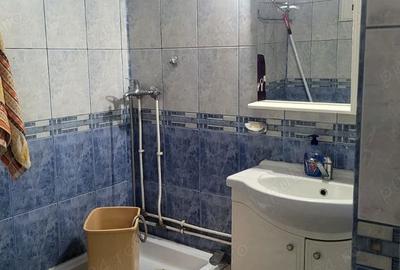 Spațiu comercial, de 100 mp, în Găvana - 2