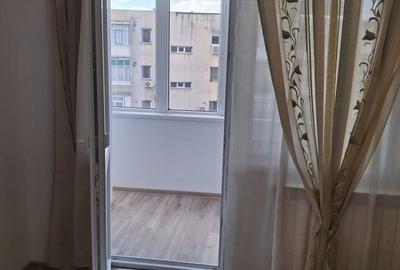Apartament cu 2 camere în Central - 15