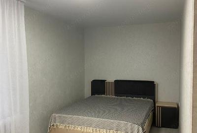 Apartament cu 2 camere decomandat în Nicolae Grigorescu - 4