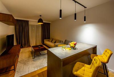 Apartament 2 camere +  birou  Premium Centru Istoric  -  Complex Cuza 16 Apartament 2 camere +  birou  Premium Centru Istoric  -  Complex Cuza 16 - 6