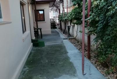 Casa Individuala / Bulevardul Mamaia-Delfinariu - 11