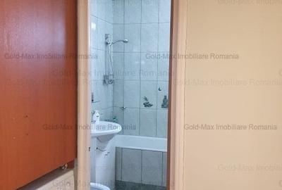 Vanzare apartament 2 camere Drumul Taberei - 16